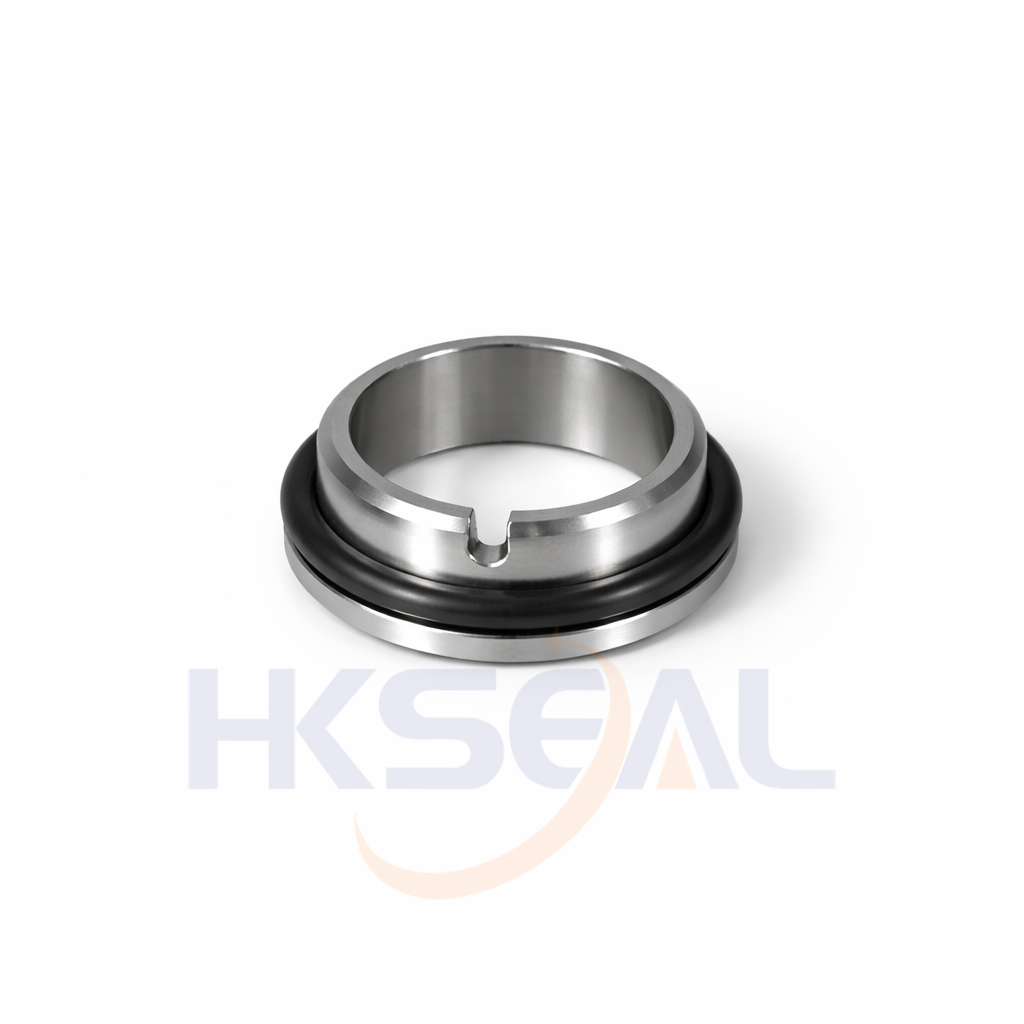/sys_pic/autoproducts/1-STATIONARY SEAT/9-HG46/HG46.jpg